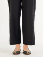 Cambric Trousers (Pret)