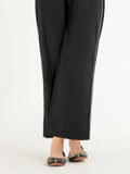 Cambric Trousers (Pret)