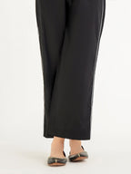 Cambric Trousers (Pret)