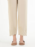 Cambric Trousers (Pret)