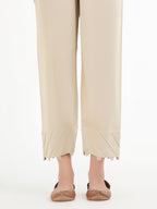 Cambric Trousers (Pret)