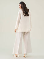 Chiffon Top