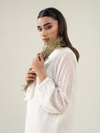 Chiffon Top