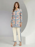 Lawn Co-ord set