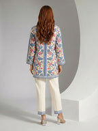 Lawn Co-ord set