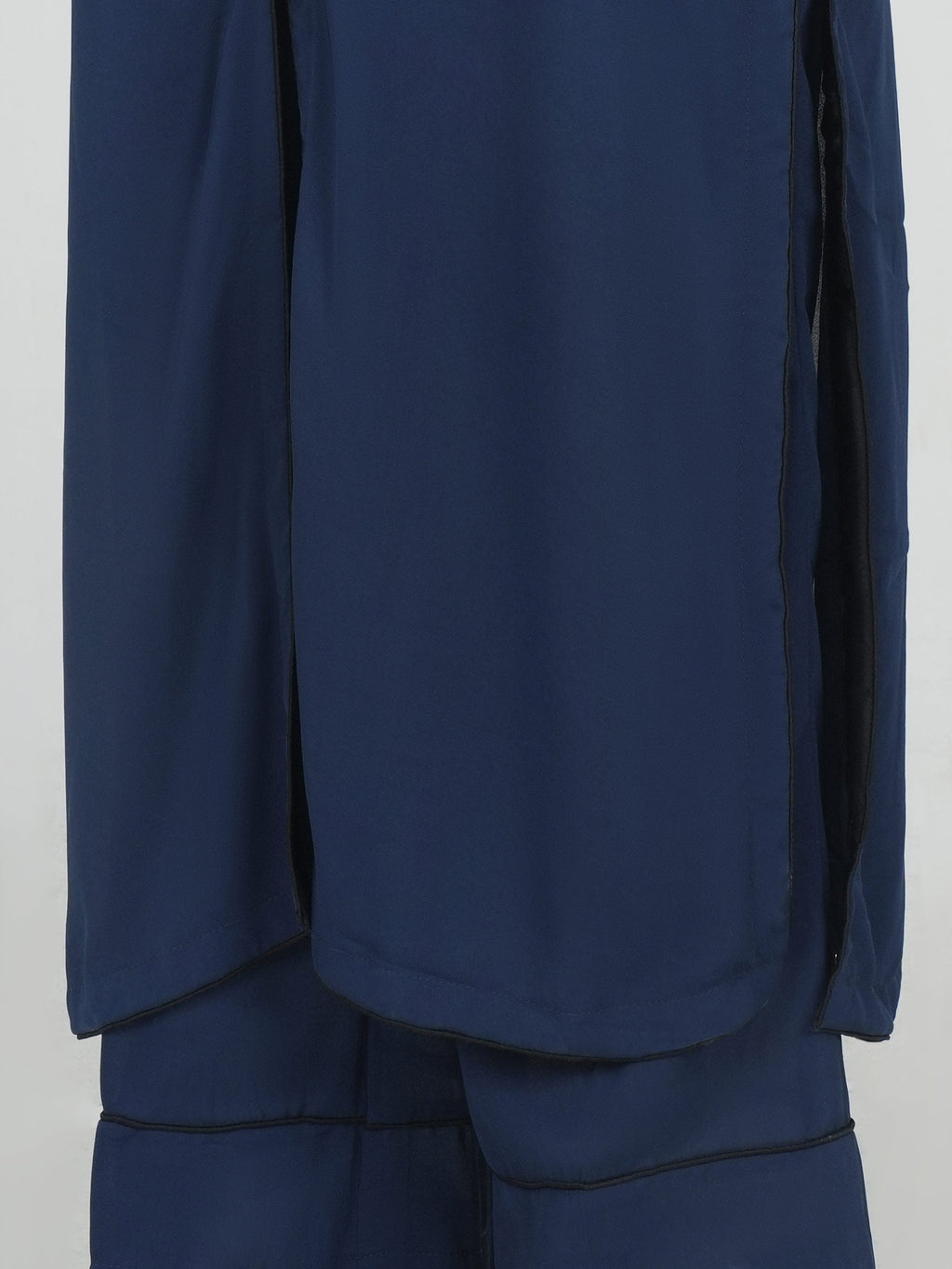 2 Piece Grip Suit (Pret)