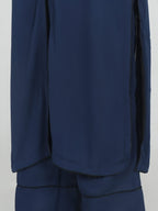 2 Piece Grip Suit (Pret)