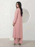 2 Piece Grip Suit- Embellished (Pret)