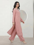 2 Piece Grip Suit- Embellished (Pret)