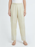 Cambric Trousers (Pret)