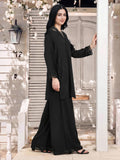 2 Piece Grip Suit- Embroidered (Pret)