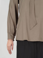 Silk Top
