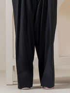 Cambric Shalwar (Pret)