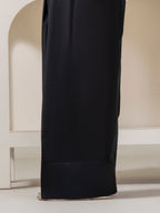 Cambric Shalwar (Pret)