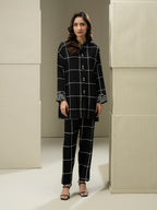 Grip Co-ord Set