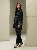 Grip Co-ord Set