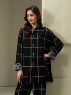 Grip Co-ord Set