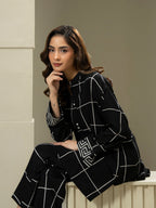 Grip Co-ord Set