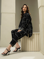 Grip Co-ord Set