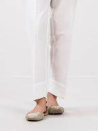 Khaddar Trousers (Pret)