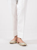 Khaddar Trousers (Pret)
