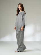 Silk Co-ord Set