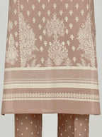 2 Piece Lawn Suit (Pret)