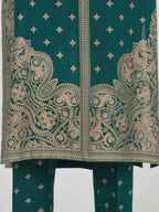 3 Piece Lawn Suit (Pret)