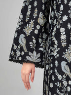 Lawn Slub Shirt (Pret)