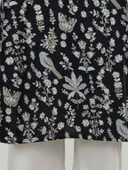 Lawn Slub Shirt (Pret)