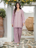 Lawn Co-ord Set