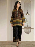 Viscose Slub Co-ord set