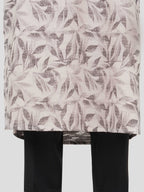 Special Jacquard Shirt (Pret)