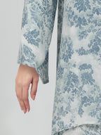 Grip Co-ord Set- Embellished