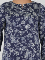 Silk Co-ord Set