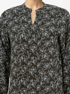 Grip Top