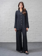 Grip Co-ord Set