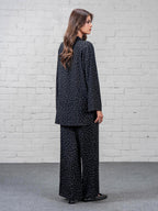 Grip Co-ord Set
