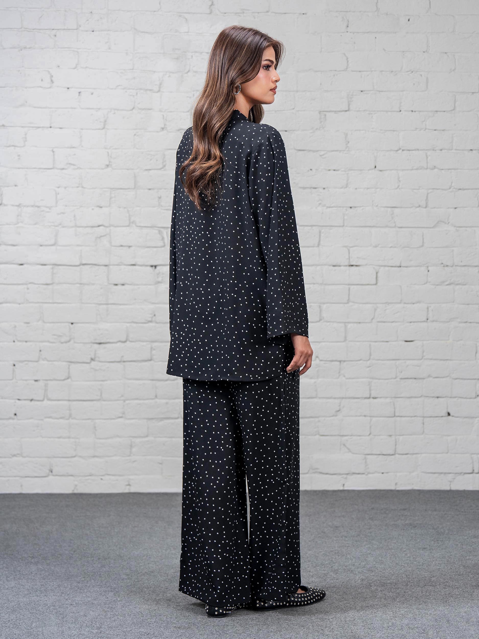 Grip Co-ord Set