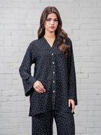 Grip Co-ord Set