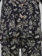 Silk Co-ord set