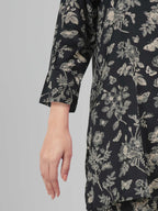 Silk Co-ord set