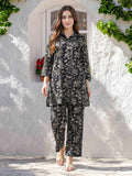Silk Co-ord set