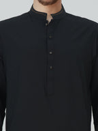 Wash & Wear Suit