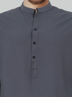 Wash & Wear Suit