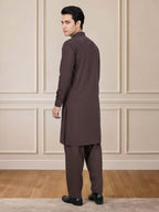 Dobby Suit