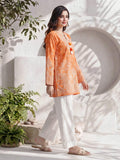 Lawn Kurti (Pret)