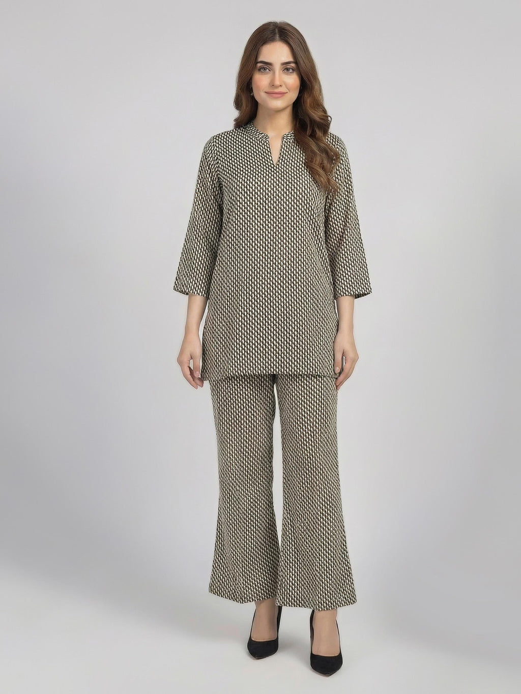 Grip Co-ord set
