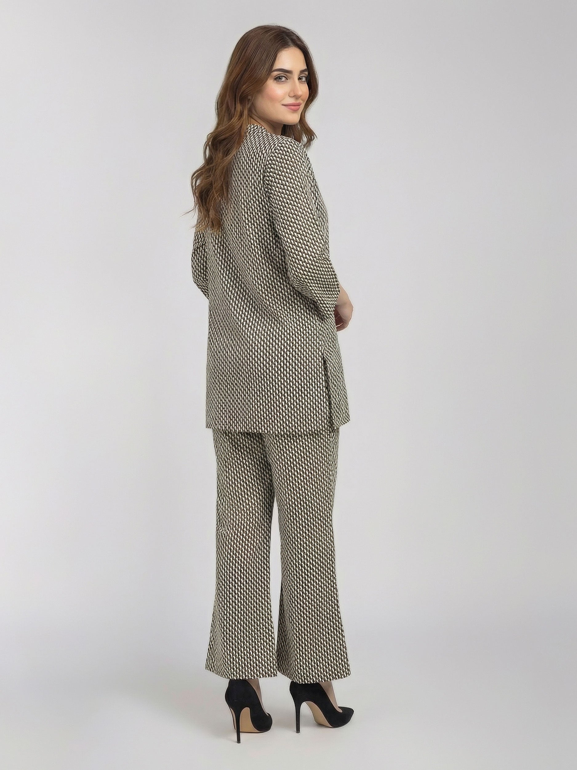 Grip Co-ord set