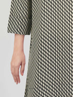 Grip Co-ord set
